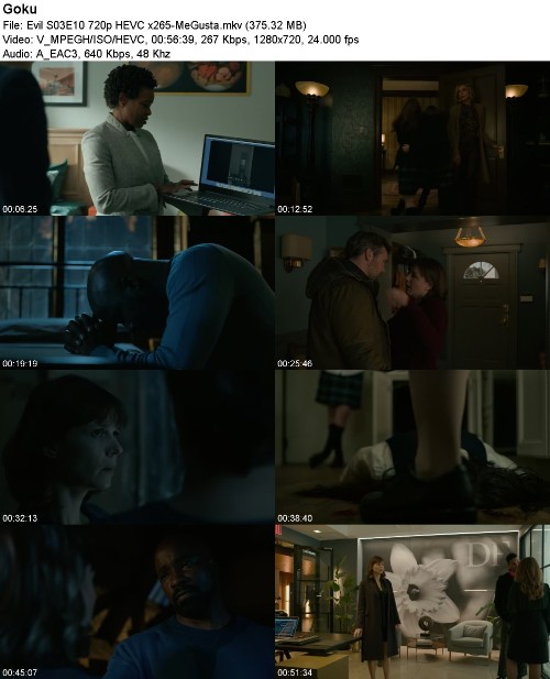299873899_evil-s03e10-720p-hevc-x265-megusta.jpg