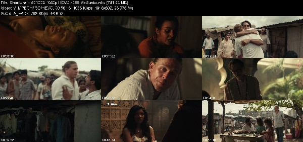 319595308_shantaram-s01e08-1080p-hevc-x265-megusta.jpg
