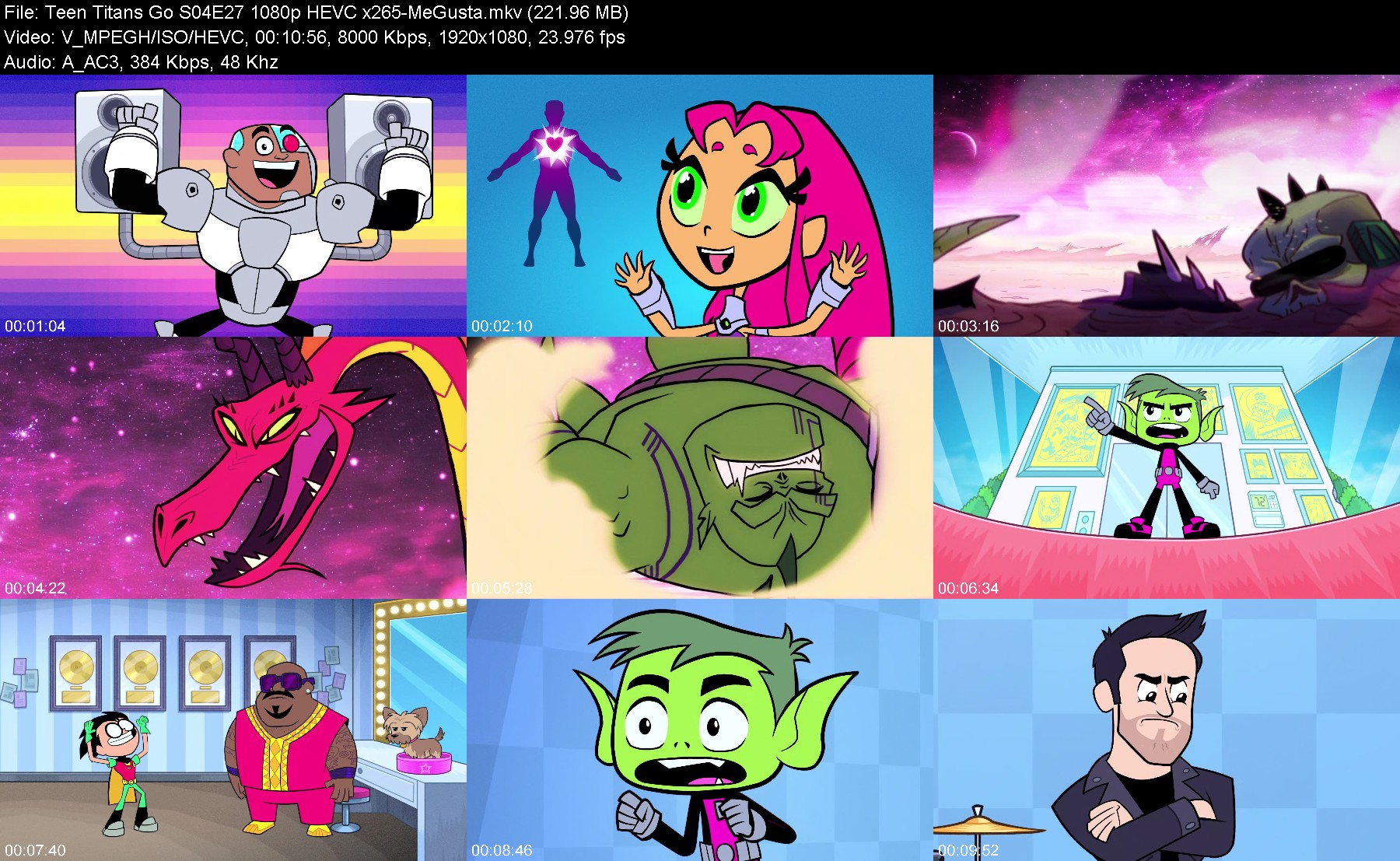 301548463_teen-titans-go-s04e27-1080p-hevc-x265-megusta.jpg