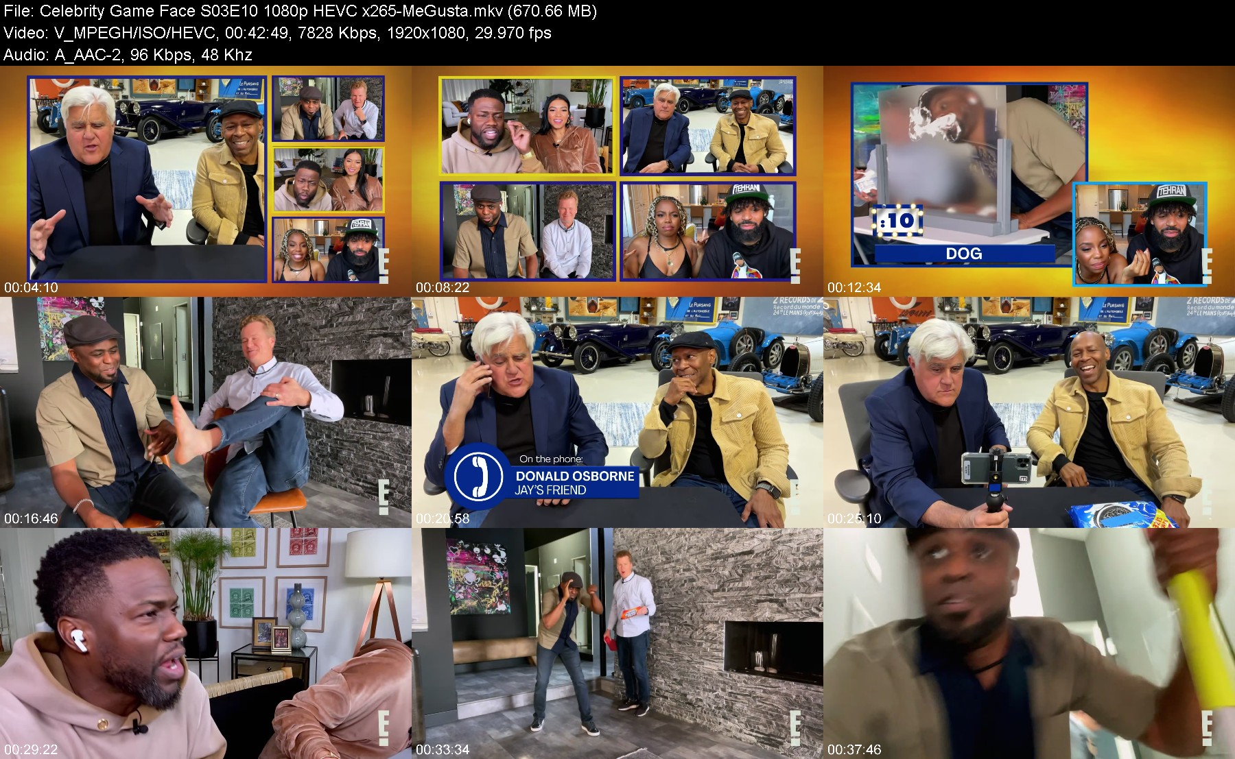 302093254_celebrity-game-face-s03e10-1080p-hevc-x265-megusta.jpg