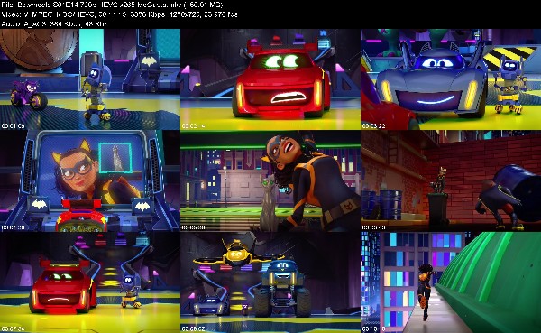 318388722_batwheels-s01e14-720p-hevc-x265-megusta.jpg