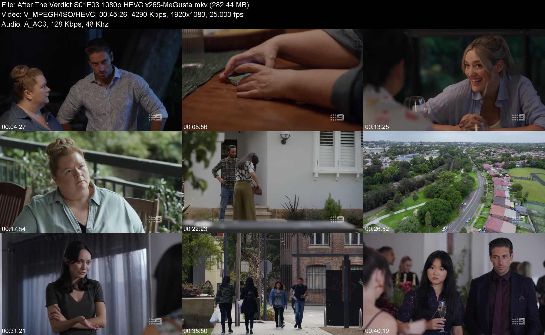 302088718_after-the-verdict-s01e03-1080p-hevc-x265-megusta.jpg