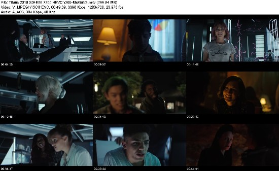 321459185_titans-2018-s04e06-720p-hevc-x265-megusta.jpg