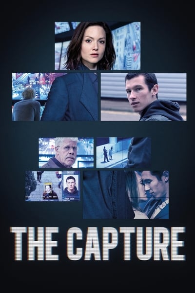 304797479_the-capture-s02e04-1080p-hevc-x265-megusta.jpg