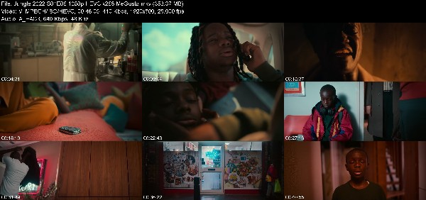 309083719_jungle-2022-s01e06-1080p-hevc-x265-megusta.jpg