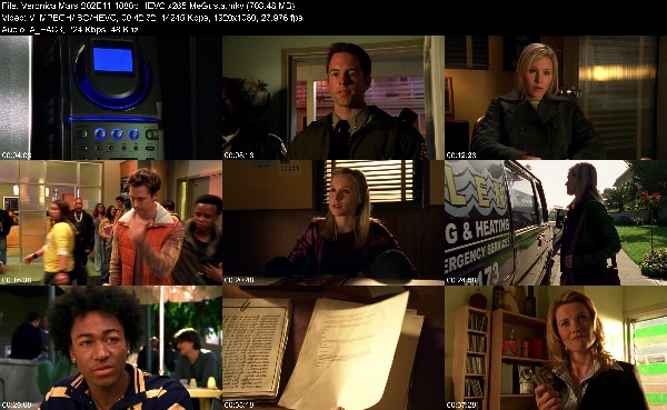 316720510_veronica-mars-s02e11-1080p-hevc-x265-megusta.jpg
