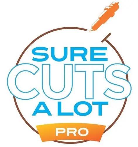 392cc4b522847b99ffdf5a5306dcfb8a.jpg
