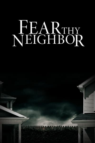 307391184_fear-thy-neighbor-s08e06-1080p-hevc-x265-megusta.jpg