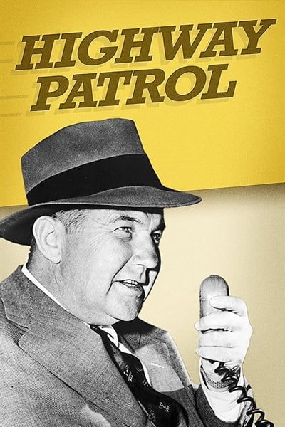 299609664_highway-patrol-s08e03-1080p-hevc-x265-megusta.jpg