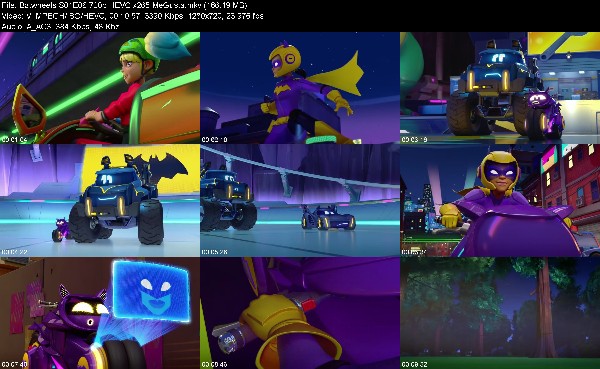 315407652_batwheels-s01e06-720p-hevc-x265-megusta.jpg