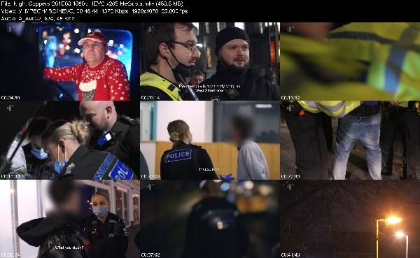303210259_night-coppers-s01e08-1080p-hevc-x265-megusta.jpg