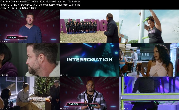 320516407_the-challenge-s38e07-1080p-hevc-x265-megusta.jpg
