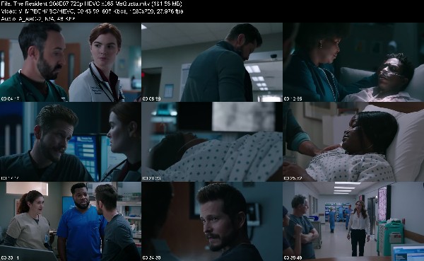 317585713_the-resident-s06e07-720p-hevc-x265-megusta.jpg