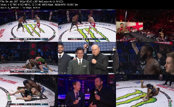 315638545_bellator-287-1080p-hevc-x265-megusta.jpg