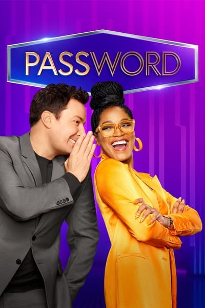 300890427_password-2022-s01e03-720p-hevc-x265-megusta.jpg