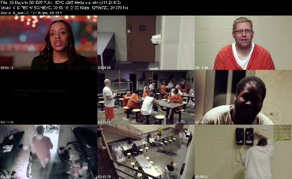 304211779_60-days-in-s01e05-720p-hevc-x265-megusta.jpg