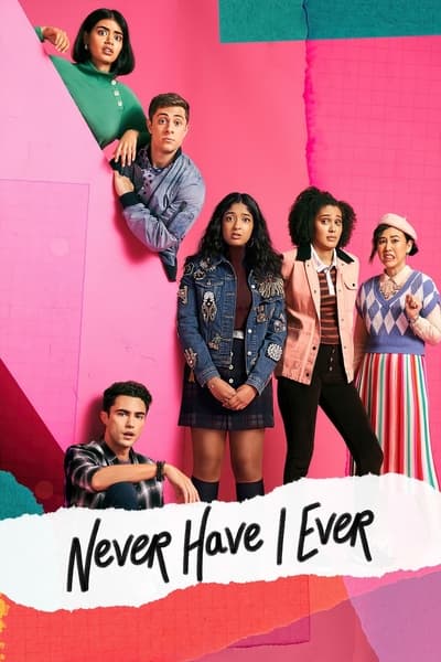 299567459_never-have-i-ever-s03e09-720p-hevc-x265-megusta.jpg