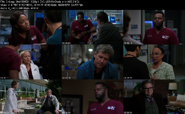 307433050_chicago-med-s08e01-1080p-hevc-x265-megusta.jpg