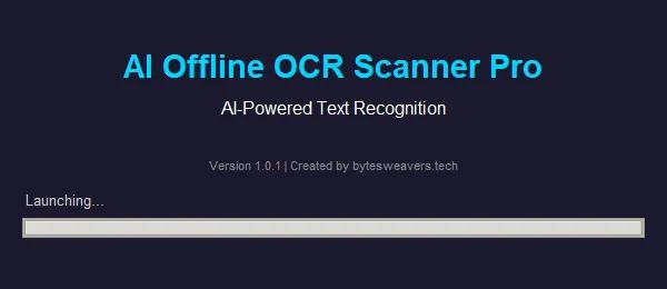 4acbe17dbe398826ca1ce10aca0c0c80.jpg