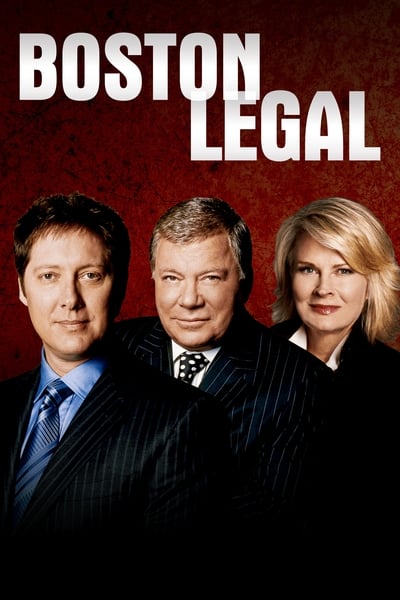 305491952_boston-legal-s04e20-720p-hevc-x265-megusta.jpg