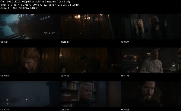 319399207_1899-s01e07-1080p-hevc-x265-megusta.jpg