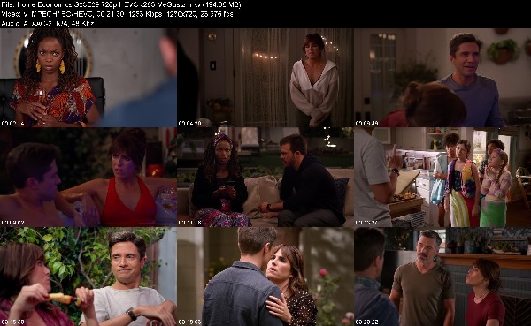 321431028_home-economics-s03e09-720p-hevc-x265-megusta.jpg