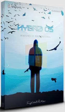 12e91025a80736943cf5af1112994e53.png