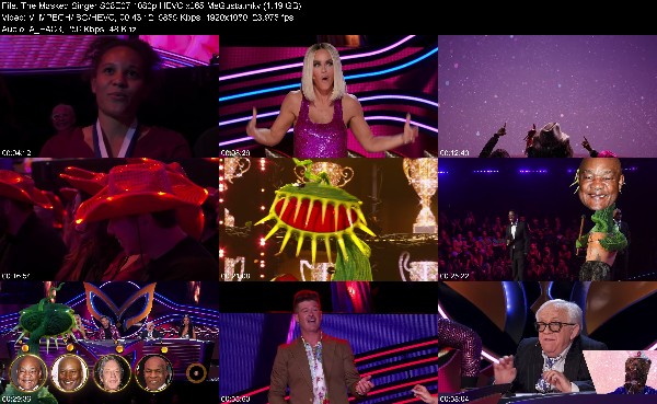317964528_the-masked-singer-s08e07-1080p-hevc-x265-megusta.jpg