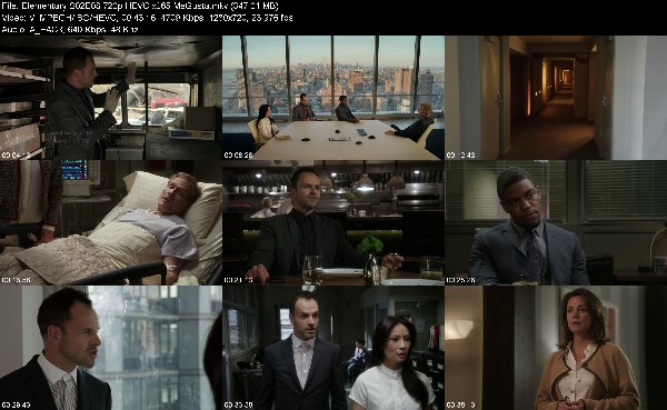 310788428_elementary-s02e08-720p-hevc-x265-megusta.jpg