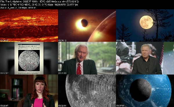 311182216_the-unxplained-s02e17-1080p-hevc-x265-megusta.jpg