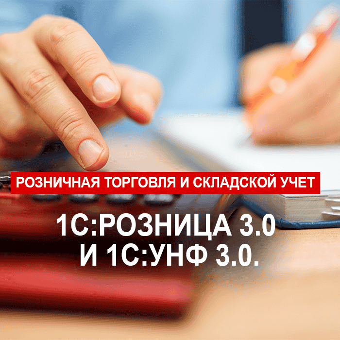 759473e1ee91142e400cc846027b1f73.png