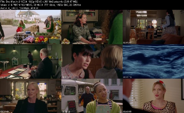 315993202_doc-martin-s10e04-1080p-hevc-x265-megusta.jpg