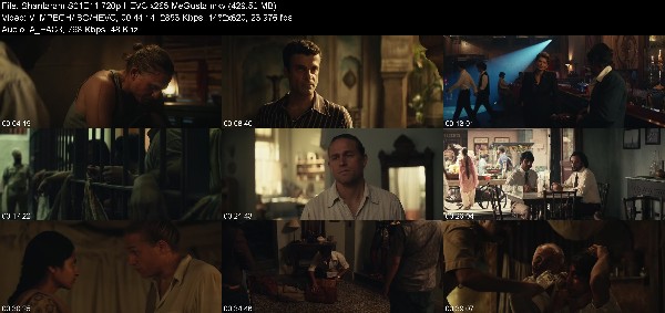 323100656_shantaram-s01e11-720p-hevc-x265-megusta.jpg