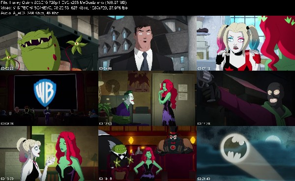 305924817_harley-quinn-s03e10-720p-hevc-x265-megusta.jpg