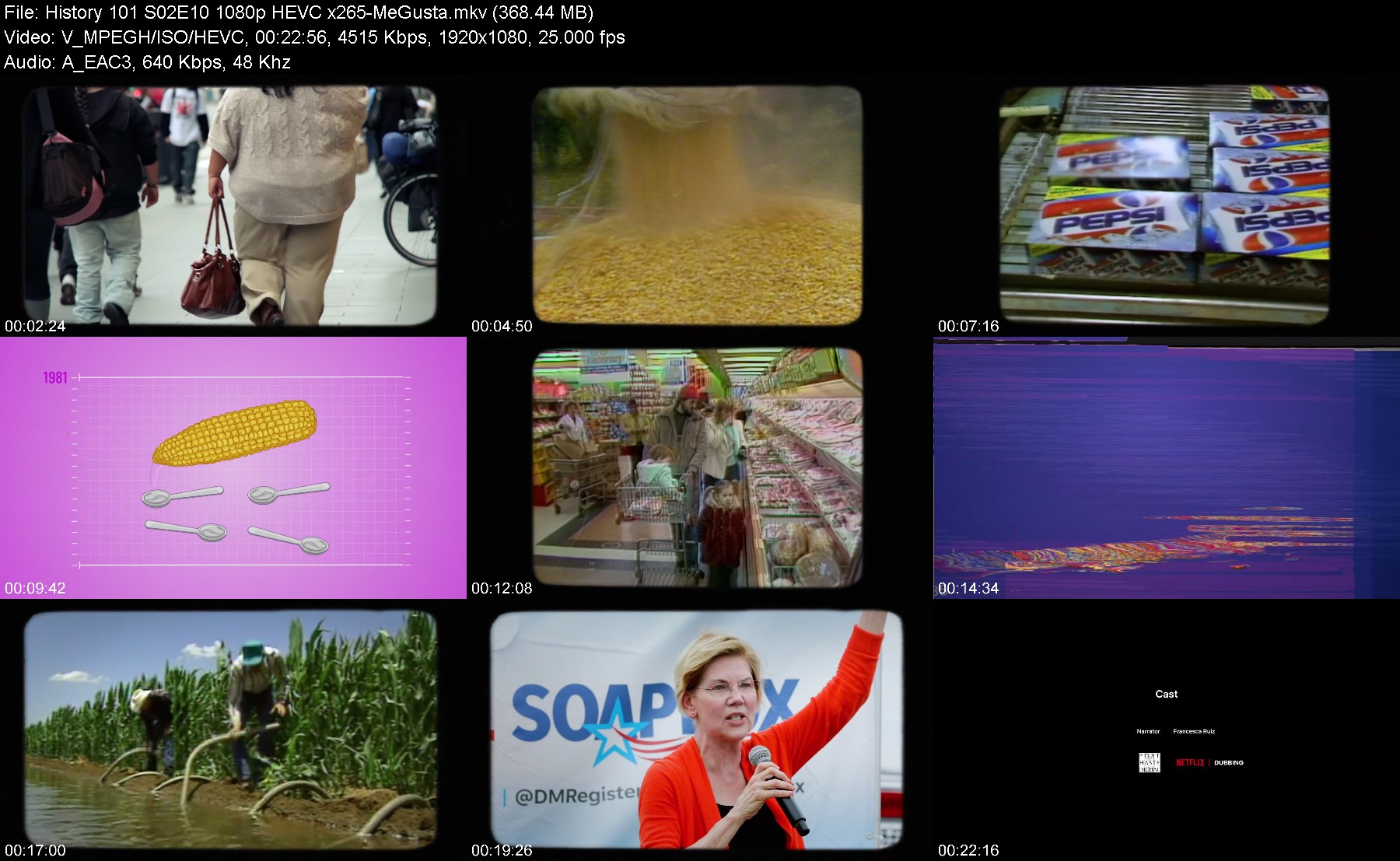 302306215_history-101-s02e10-1080p-hevc-x265-megusta.jpg