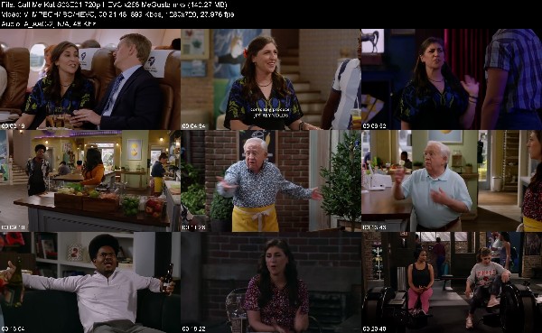 309062369_call-me-kat-s03e01-720p-hevc-x265-megusta.jpg