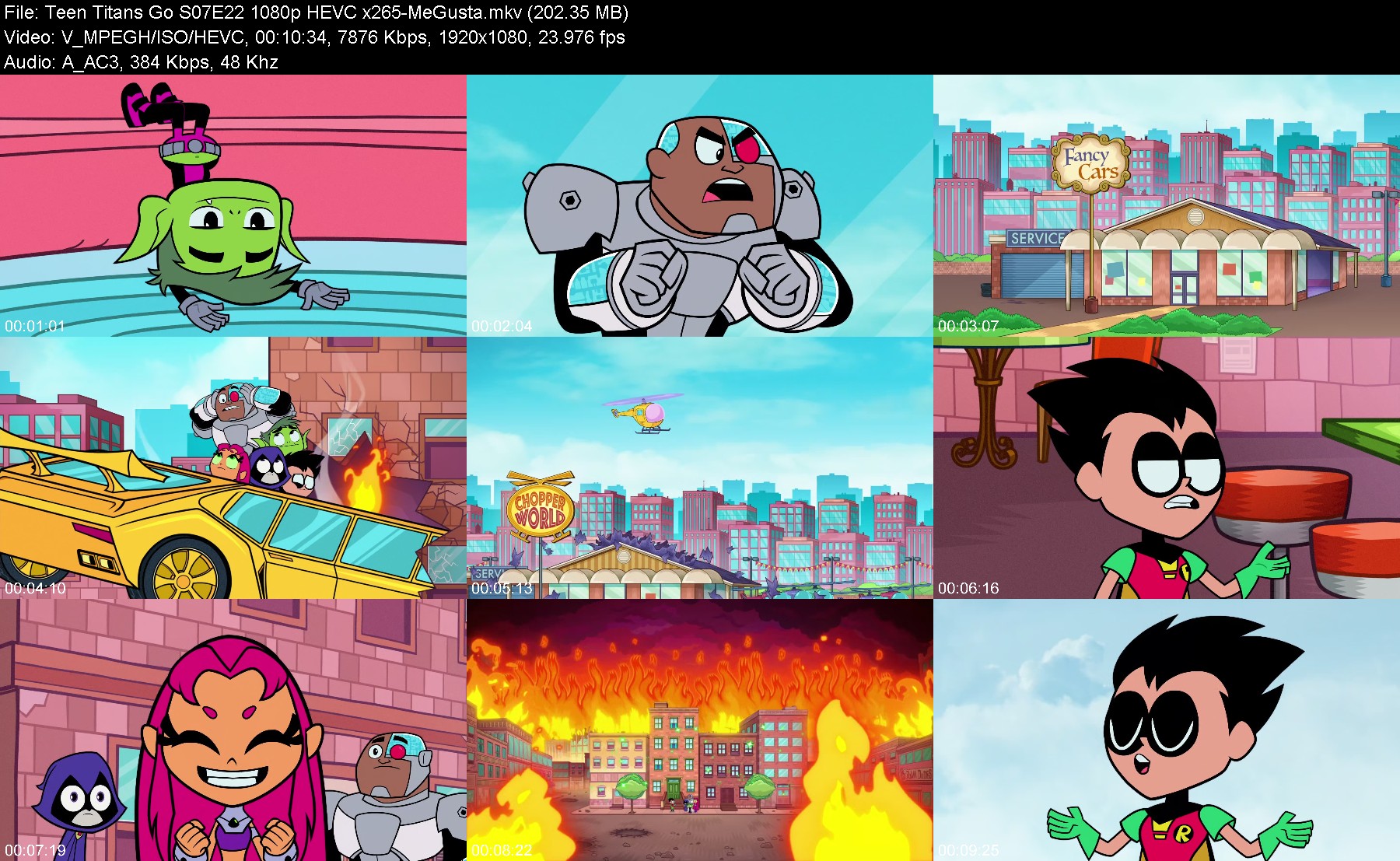 301768703_teen-titans-go-s07e22-1080p-hevc-x265-megusta.jpg