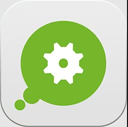 574028d22eb37147cf84bb50906b9b84.png