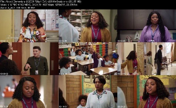 313574159_abbott-elementary-s02e05-720p-hevc-x265-megusta.jpg