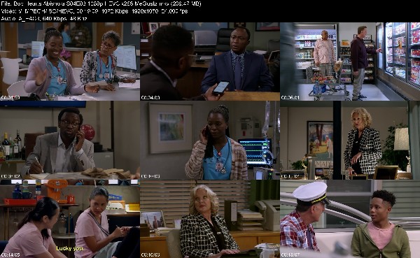 309836589_bob-hearts-abishola-s04e03-1080p-hevc-x265-megusta.jpg