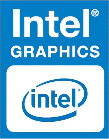 a107ad517c8238e4eed320984809fc11.jpg