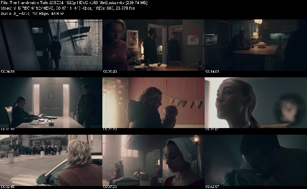 308571561_the-handmaids-tale-s05e04-1080p-hevc-x265-megusta.jpg