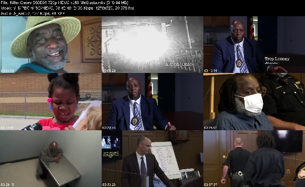 309585889_killer-cases-s03e01-720p-hevc-x265-megusta.jpg