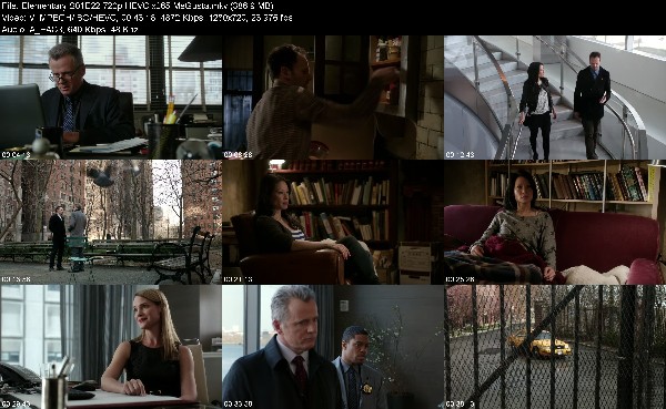 310786571_elementary-s01e22-720p-hevc-x265-megusta.jpg