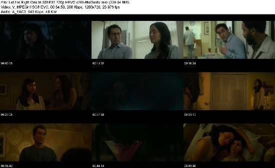 319412560_let-the-right-one-in-s01e07-720p-hevc-x265-megusta.jpg
