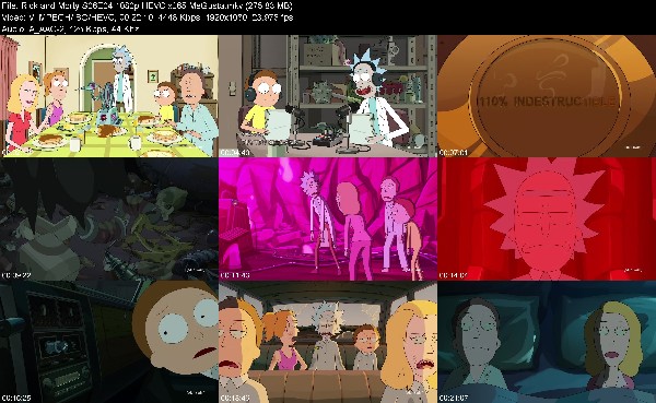 308236356_rick-and-morty-s06e04-1080p-hevc-x265-megusta.jpg