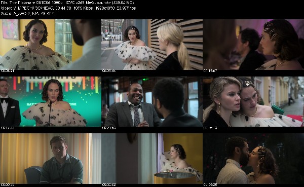 322455201_the-flatshare-s01e06-1080p-hevc-x265-megusta.jpg