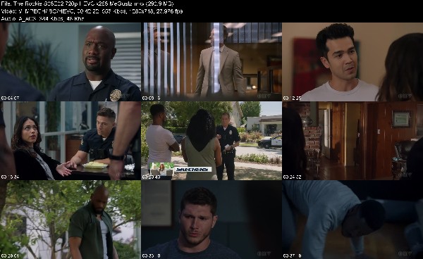 309585899_the-rookie-s05e02-720p-hevc-x265-megusta.jpg