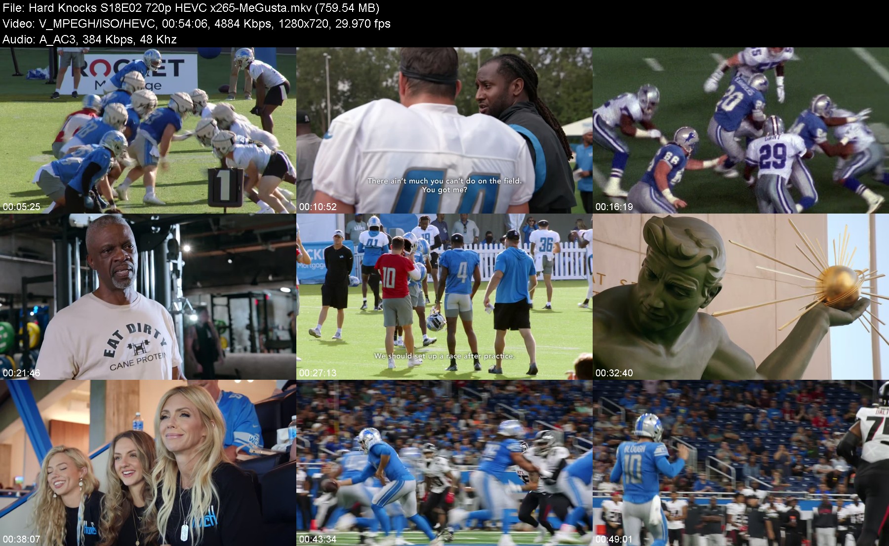 300668127_hard-knocks-s18e02-720p-hevc-x265-megusta.jpg