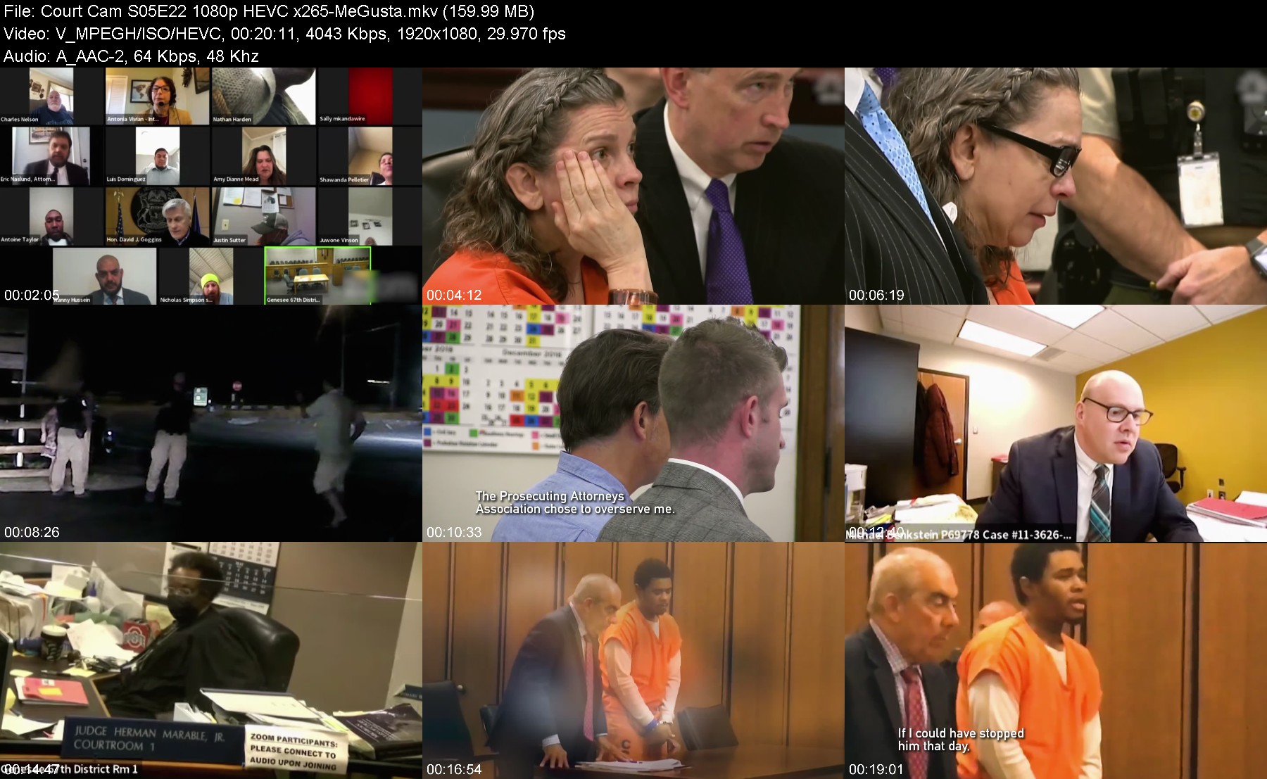 302189546_court-cam-s05e22-1080p-hevc-x265-megusta.jpg